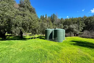 14605 Tomki Rd, Redwood Valley, CA 95470 - Photo 49