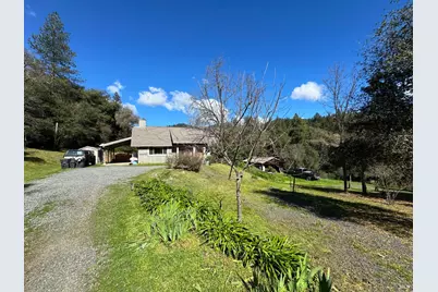 14605 Tomki Road, Redwood Valley, CA 95470 - Photo 39