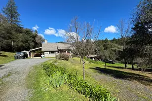 14605 Tomki Rd, Redwood Valley, CA 95470 - Photo 39