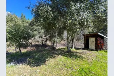 14605 Tomki Road, Redwood Valley, CA 95470 - Photo 53