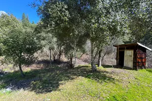 14605 Tomki Rd, Redwood Valley, CA 95470 - Photo 53