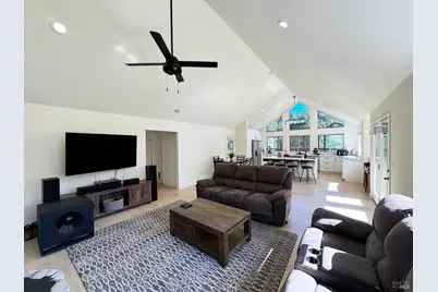 14605 Tomki Road, Redwood Valley, CA 95470 - Photo 11