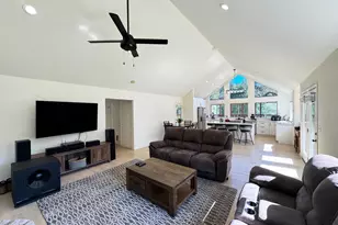 14605 Tomki Rd, Redwood Valley, CA 95470 - Photo 11