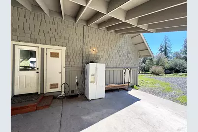 14605 Tomki Road, Redwood Valley, CA 95470 - Photo 25