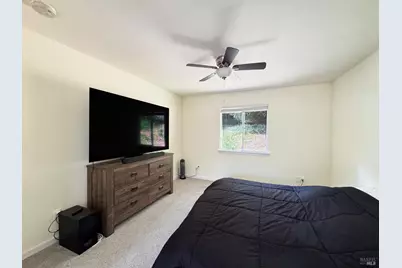 14605 Tomki Road, Redwood Valley, CA 95470 - Photo 17