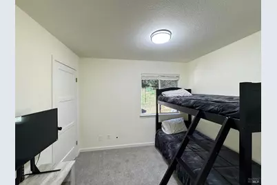 14605 Tomki Road, Redwood Valley, CA 95470 - Photo 13