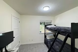 14605 Tomki Rd, Redwood Valley, CA 95470 - Photo 13
