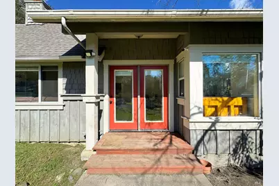 14605 Tomki Road, Redwood Valley, CA 95470 - Photo 3