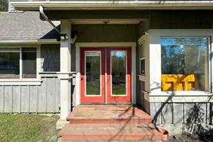 14605 Tomki Rd, Redwood Valley, CA 95470 - Photo 3