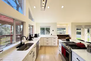 14605 Tomki Rd, Redwood Valley, CA 95470 - Photo 7