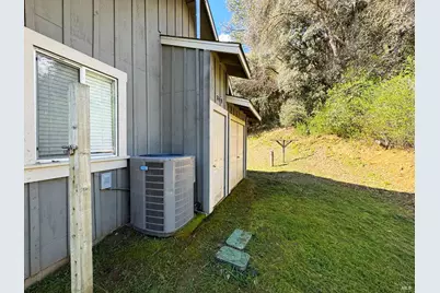 14605 Tomki Road, Redwood Valley, CA 95470 - Photo 31