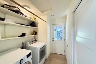 14605 Tomki Rd, Redwood Valley, CA 95470 - Photo 13