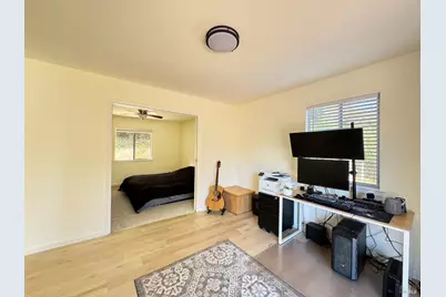 14605 Tomki Road, Redwood Valley, CA 95470 - Photo 19