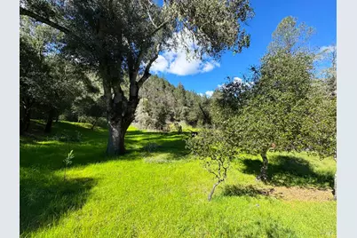 14605 Tomki Road, Redwood Valley, CA 95470 - Photo 55