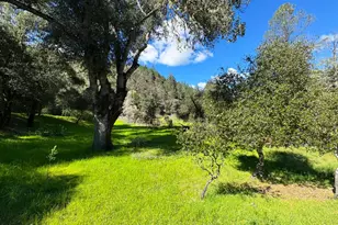 14605 Tomki Rd, Redwood Valley, CA 95470 - Photo 55