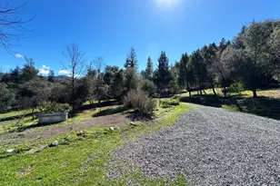 14605 Tomki Rd, Redwood Valley, CA 95470 - Photo 33