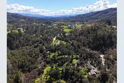 14605 Tomki Road, Redwood Valley, CA 95470 - Photo 65