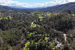 14605 Tomki Rd, Redwood Valley, CA 95470 - Photo 65