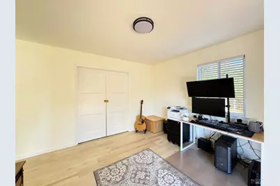 14605 Tomki Road, Redwood Valley, CA 95470 - Photo 21