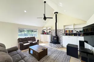 14605 Tomki Rd, Redwood Valley, CA 95470 - Photo 7