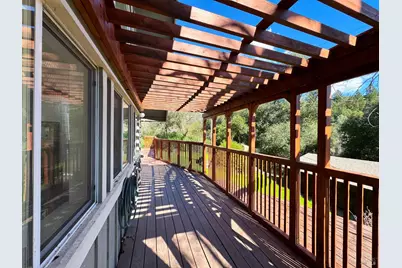 14605 Tomki Road, Redwood Valley, CA 95470 - Photo 27