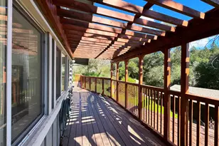 14605 Tomki Rd, Redwood Valley, CA 95470 - Photo 27