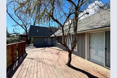 14605 Tomki Road, Redwood Valley, CA 95470 - Photo 29