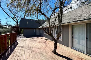 14605 Tomki Rd, Redwood Valley, CA 95470 - Photo 29