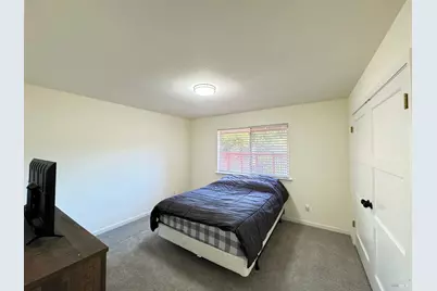 14605 Tomki Road, Redwood Valley, CA 95470 - Photo 15