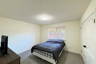 14605 Tomki Rd, Redwood Valley, CA 95470 - Photo 15