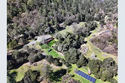 14605 Tomki Road, Redwood Valley, CA 95470 - Photo 69