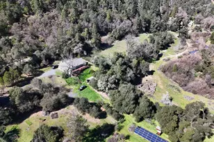 14605 Tomki Rd, Redwood Valley, CA 95470 - Photo 69