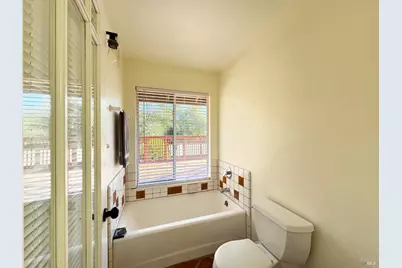 14605 Tomki Road, Redwood Valley, CA 95470 - Photo 15