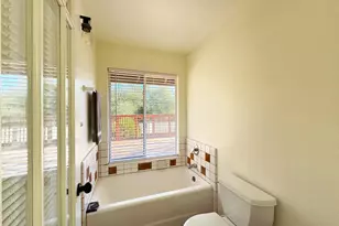 14605 Tomki Rd, Redwood Valley, CA 95470 - Photo 15