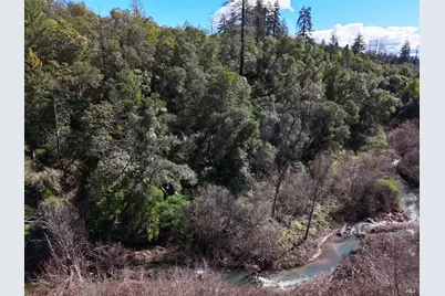 14605 Tomki Road, Redwood Valley, CA 95470 - Photo 67