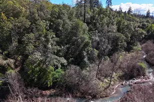 14605 Tomki Rd, Redwood Valley, CA 95470 - Photo 67