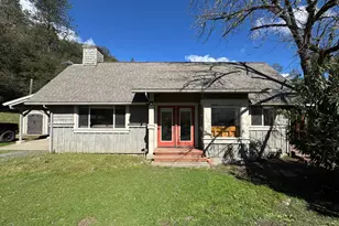 14605 Tomki Rd, Redwood Valley, CA 95470 - Photo 1