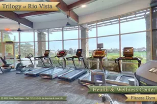 316 Birch Ridge Dr, Rio Vista, CA 94571 - Photo 59