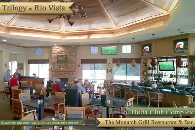 316 Birch Ridge Drive, Rio Vista, CA 94571 - Photo 65