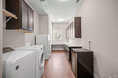 316 Birch Ridge Drive, Rio Vista, CA 94571 - Photo 27