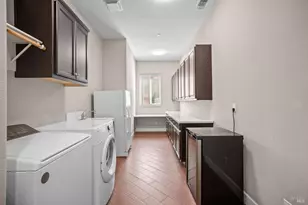 316 Birch Ridge Dr, Rio Vista, CA 94571 - Photo 27