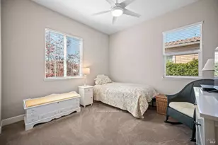 316 Birch Ridge Dr, Rio Vista, CA 94571 - Photo 23