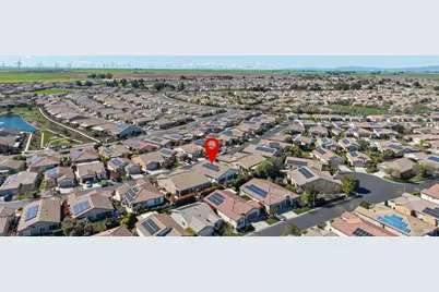 316 Birch Ridge Drive, Rio Vista, CA 94571 - Photo 35