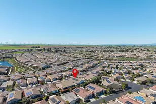 316 Birch Ridge Dr, Rio Vista, CA 94571 - Photo 35