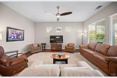 316 Birch Ridge Drive, Rio Vista, CA 94571 - Photo 5