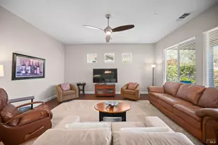 316 Birch Ridge Dr, Rio Vista, CA 94571 - Photo 5