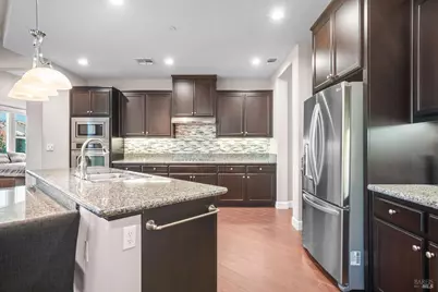 316 Birch Ridge Drive, Rio Vista, CA 94571 - Photo 9