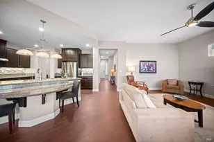 316 Birch Ridge Dr, Rio Vista, CA 94571 - Photo 7