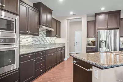 316 Birch Ridge Drive, Rio Vista, CA 94571 - Photo 11