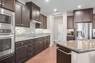 316 Birch Ridge Dr, Rio Vista, CA 94571 - Photo 11